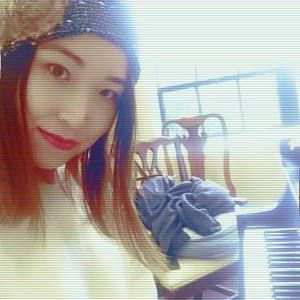 Meet your Posher, Bing